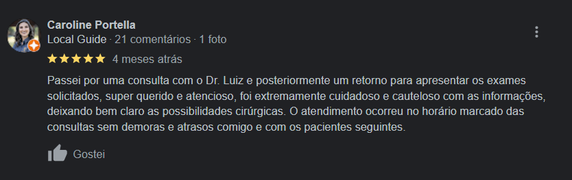 {0D2C9F2F-509D-4A31-940F-A0296F311E9C}