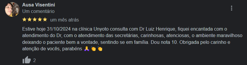 {2A51F908-D336-4A13-BBF0-F3ED63B05EBE}