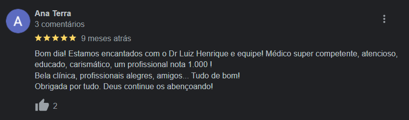 {2AB4C57A-0DD3-4E7E-AE7A-3E7F23AFEEBD}