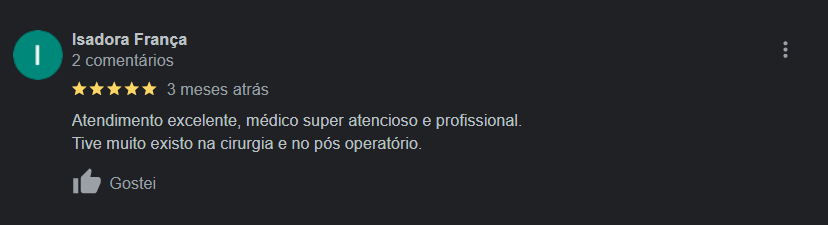 {689624CA-6B9C-42FA-BAAD-70D70C956C86}