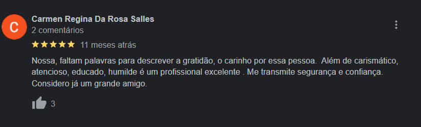 {7F0125DE-3091-4B68-8097-0E6C1DD6CFB3}