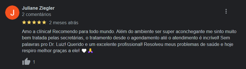 {98AFF5DA-3E39-4CAF-8069-445A85F0BD1D}