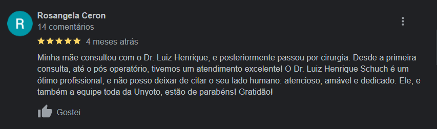 {BCF0233A-6F3A-4791-8821-204F057CCD37}