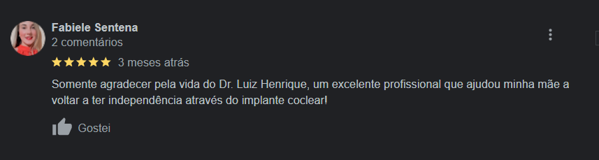 {D0E433AD-3393-49AB-9220-64C836472A69}