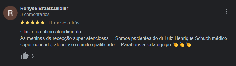 {E229A620-CA0A-4663-B116-29FD7196D627}