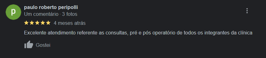 {ECFEC5BB-C7CF-47FC-8F88-7606E73351BD}