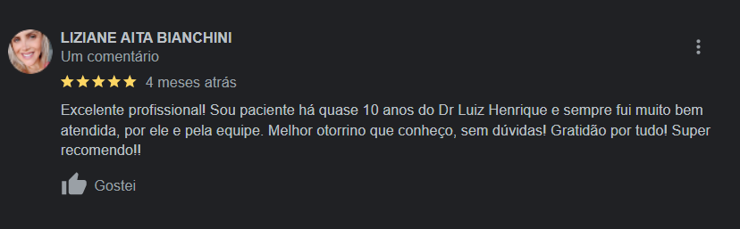 {FA9A0875-4EDF-4367-B36C-1F2E973DBE46}